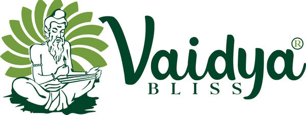 VAIDYA BLISS